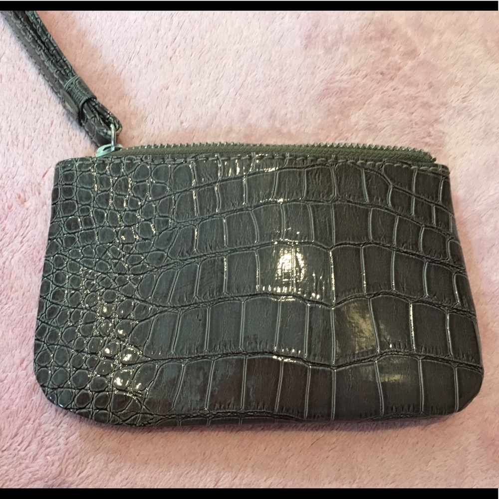 Wallet/Purse - Picture 4 of 4